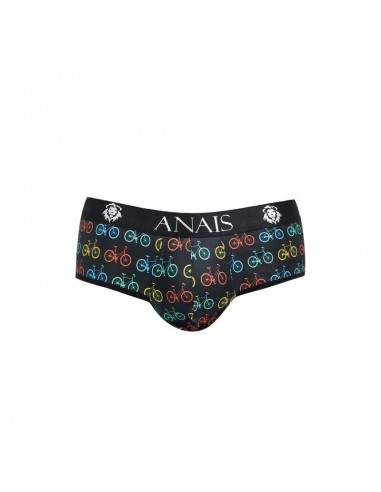 ANAIS MEN BENITO JOCK BIKINI S