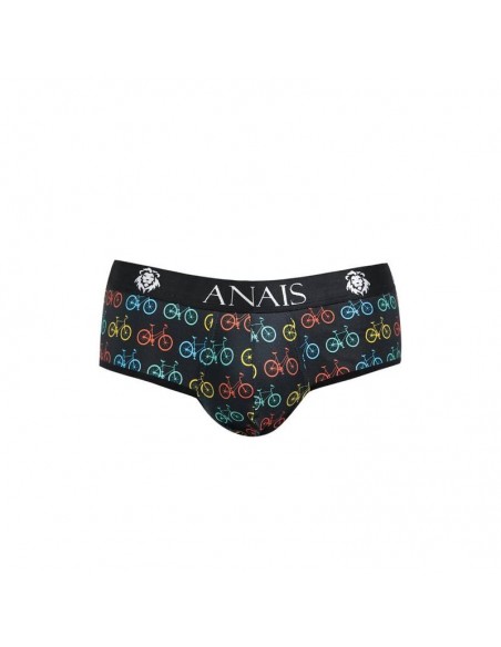 ANAIS MEN BENITO JOCK BIKINI S ANAIS MEN BENITO JOCK BIKINI S