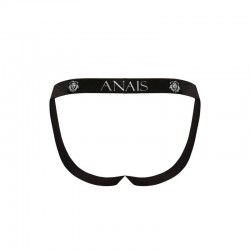 ANAIS MEN BENITO JOCK STRAP M 2