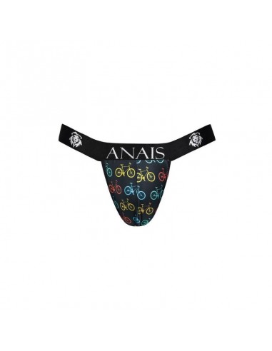 ANAIS MEN BENITO JOCK STRAP S