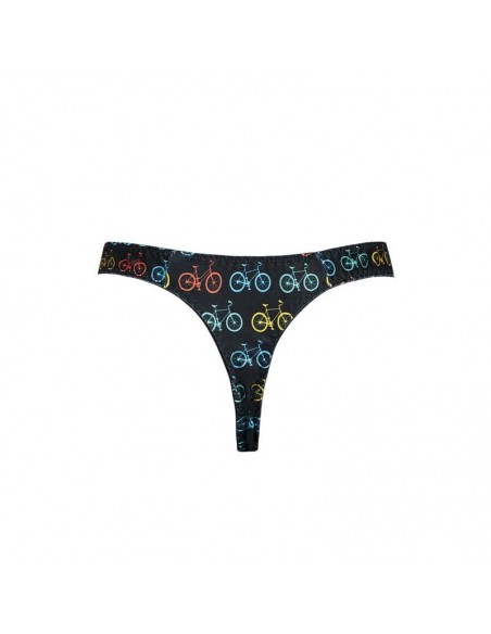 ANAIS MEN BENITO TANGA S