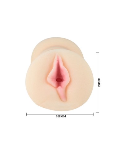 LY BAILE PASSION LADY MASTURBADOR DALE 3D