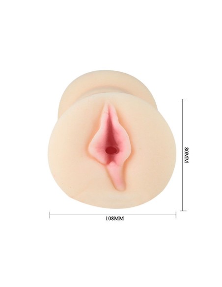 LY BAILE PASSION LADY MASTURBADOR DALE 3D