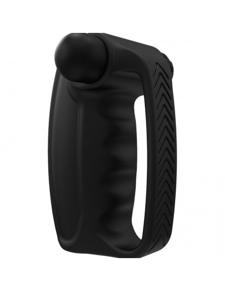 BATHMATE HAND VIBE