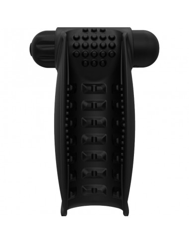 BATHMATE HAND VIBE