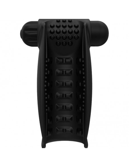 BATHMATE HAND VIBE