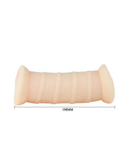 LY BAILE PASSION LADY MASTURBADOR DALE 3D