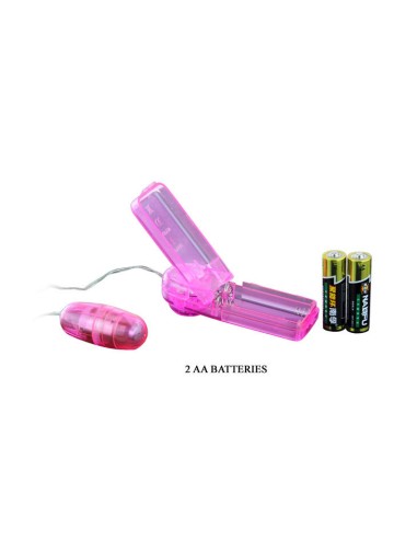 LY BAILE PASSION LADY MASTURBADOR DALE 3D