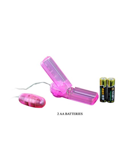 LY BAILE PASSION LADY MASTURBADOR DALE 3D