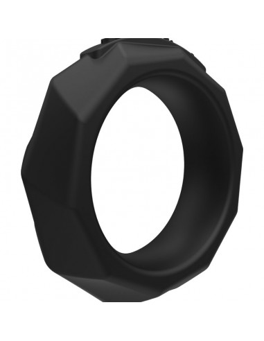 BATHMATE POWER RING MAXIMUS 45