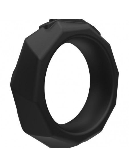 BATHMATE POWER RING MAXIMUS 45