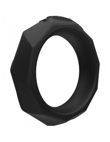 BATHMATE POWER RING MAXIMUS 55