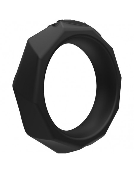 BATHMATE POWER RING MAXIMUS 55