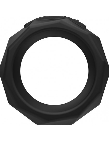 BATHMATE POWER RING MAXIMUS 55