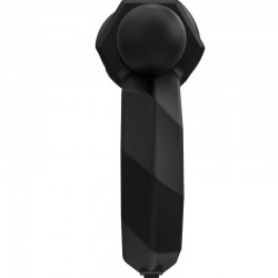 BATHMATE VIBE RING MAXIMUS 55 2