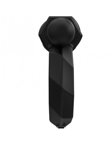 packing penis pene de silicona 10cm marrón packing penis pene de silicona 10cm marrón