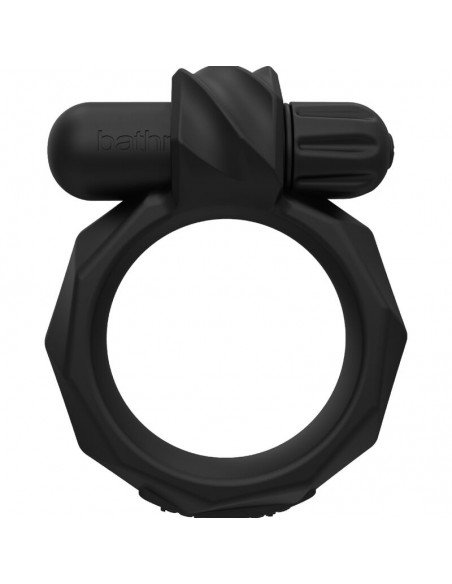 BATHMATE VIBE RING MAXIMUS 55