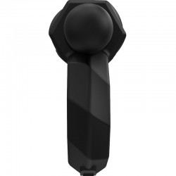 BATHMATE VIBE RING MAXIMUS 45 2