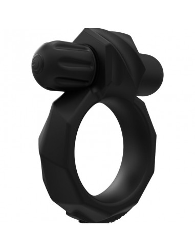 BATHMATE VIBE RING MAXIMUS 45
