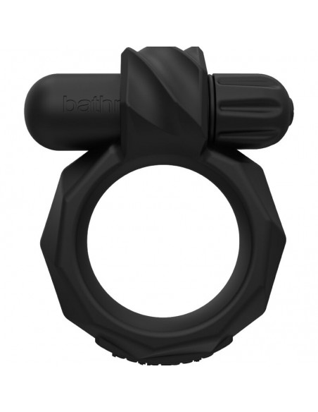 BATHMATE VIBE RING MAXIMUS 45