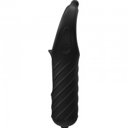 BATHMATE VIBE EDGE 2