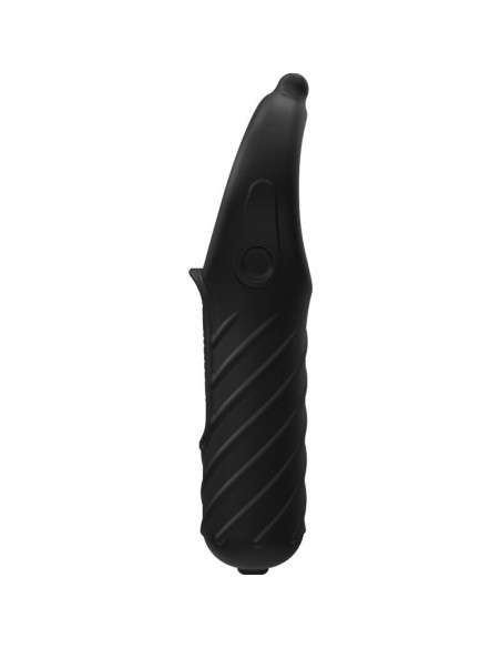BATHMATE VIBE EDGE