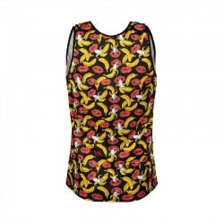 ANAIS MEN BANANA TOP L 2