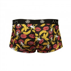 ANAIS MEN BANANA BOXER M 2