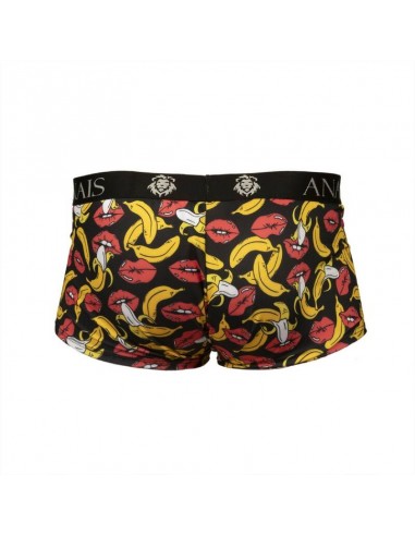 ANAIS MEN BANANA BOXER S