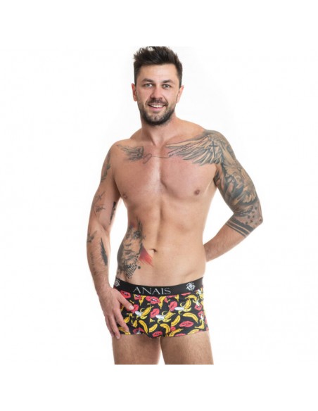 ANAIS MEN BANANA BOXER S ANAIS MEN BANANA BOXER S