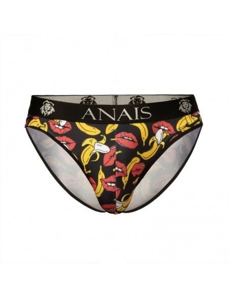 ANAIS MEN BANANA SLIP S ANAIS MEN BANANA SLIP S