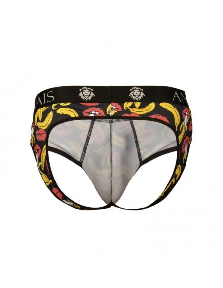 ANAIS MEN BANANA JOCK BIKINI S ANAIS MEN BANANA JOCK BIKINI S