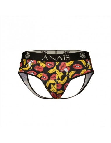 ANAIS MEN BANANA JOCK BIKINI S