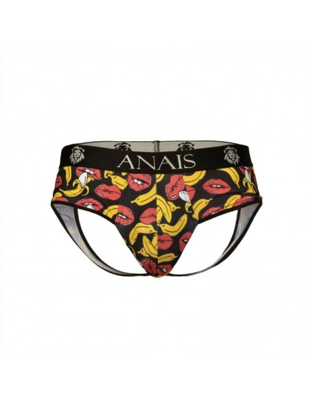 ANAIS MEN BANANA JOCK BIKINI S ANAIS MEN BANANA JOCK BIKINI S