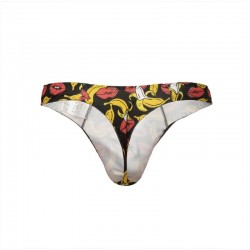 ANAIS MEN BANANA TANGA M 2