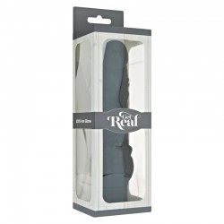 GET REAL CLASSIC STIM VIBRADOR NEGRO 2
