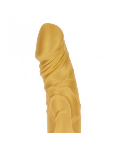 calex precision pump anillo potenciador de la erección silicona calex precision pump anillo potenciador de la erección silicona