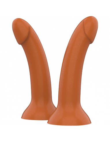 calex dr j support master triple anillo calex dr j support master triple anillo