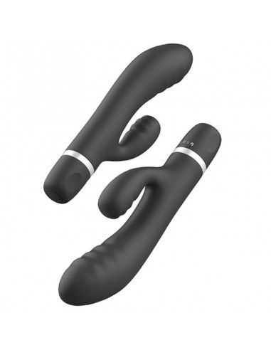 B SWISH BWILD CLASSIC NEGRO