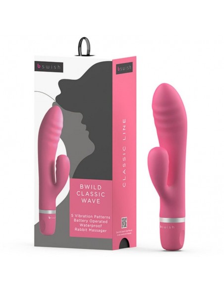 B SWISH BWILD CLASSIC PASTEL