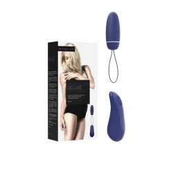 B SWISH BNAUGHTY DELUXE UNLEASHED AZUL MEDIANOCHE 2