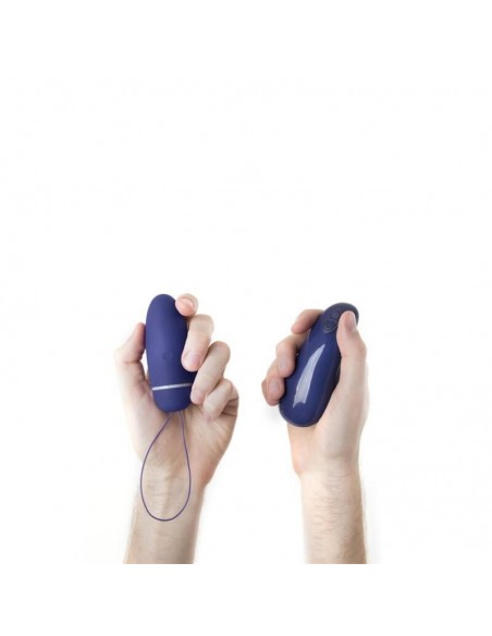 B SWISH BNAUGHTY DELUXE UNLEASHED AZUL MEDIANOCHE B SWISH BNAUGHTY DELUXE UNLEASHED AZUL MEDIANOCHE