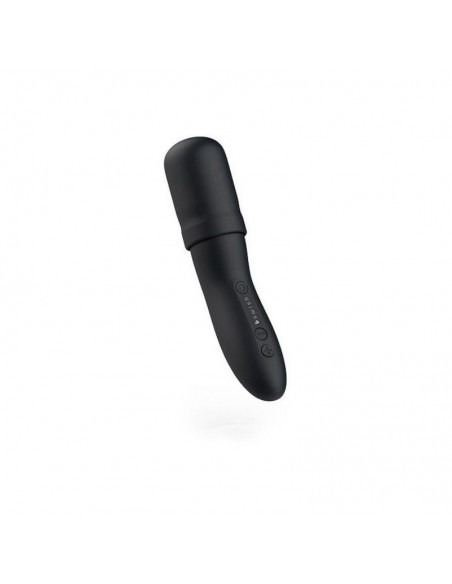 B SWISH BTHRILLED PREMIUM NEGRO
