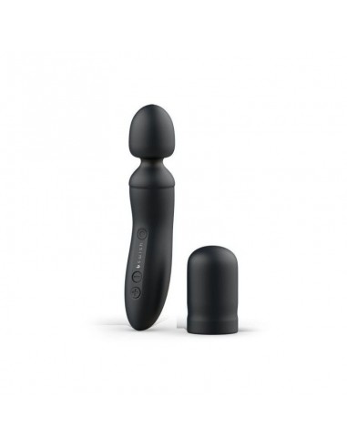 B SWISH BTHRILLED PREMIUM NEGRO