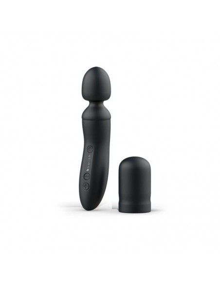 B SWISH BTHRILLED PREMIUM NEGRO