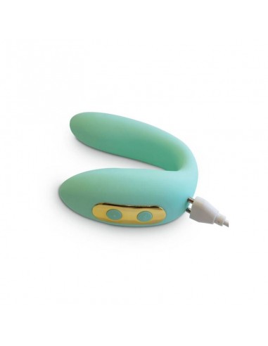 XOCOON FOREPLAY ENHANCER PARA PAREJAS MENTA