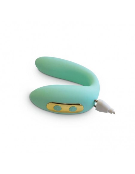 XOCOON FOREPLAY ENHANCER PARA PAREJAS MENTA