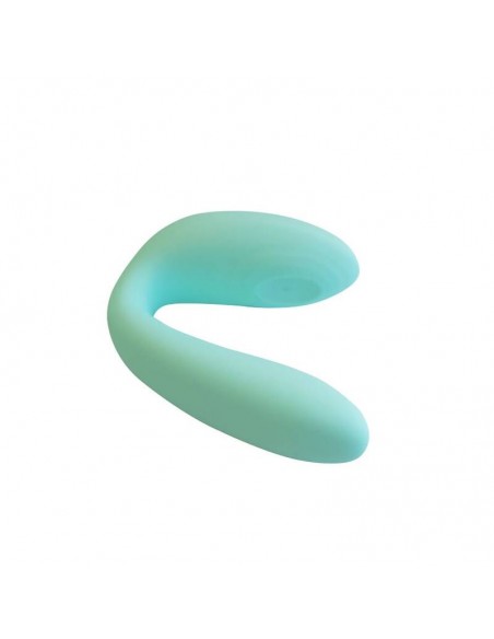 XOCOON FOREPLAY ENHANCER PARA PAREJAS MENTA XOCOON FOREPLAY ENHANCER PARA PAREJAS MENTA
