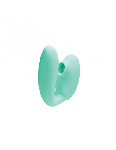 XOCOON FOREPLAY ENHANCER PARA PAREJAS MENTA