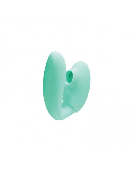 XOCOON FOREPLAY ENHANCER PARA PAREJAS MENTA XOCOON FOREPLAY ENHANCER PARA PAREJAS MENTA